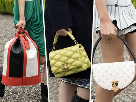 louis vuitton spring summer 2016 bags|louis vuitton new bags 2024.